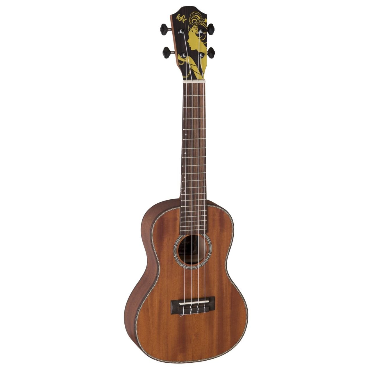 UV41-C-NMH Konzertukulele