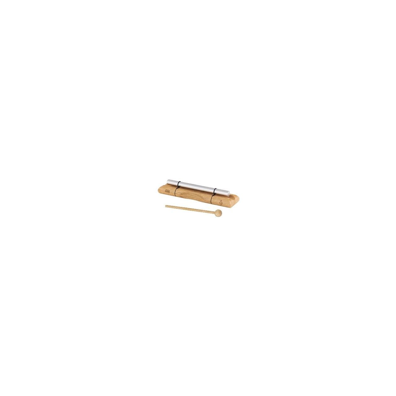 EC-E Energy Chimes - Earth