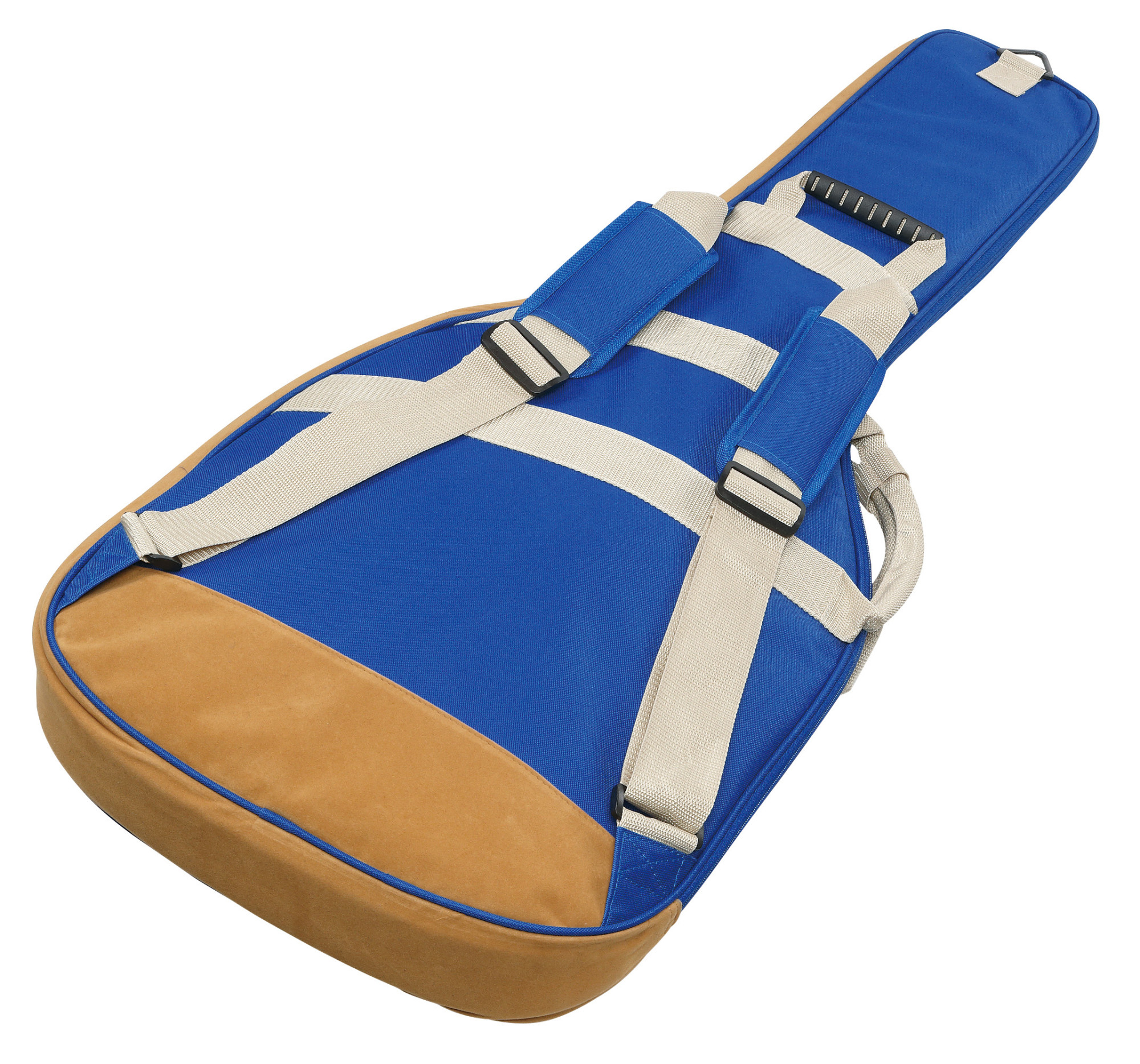 IGB541-BL Tasche für E-Gitarre