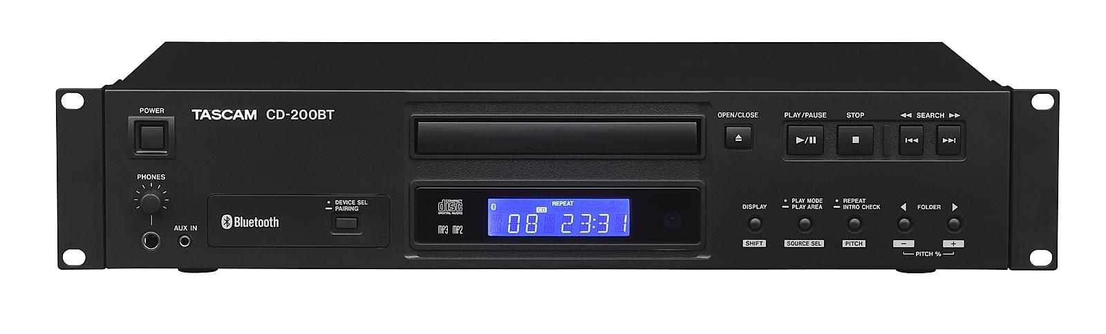  CD-200BT