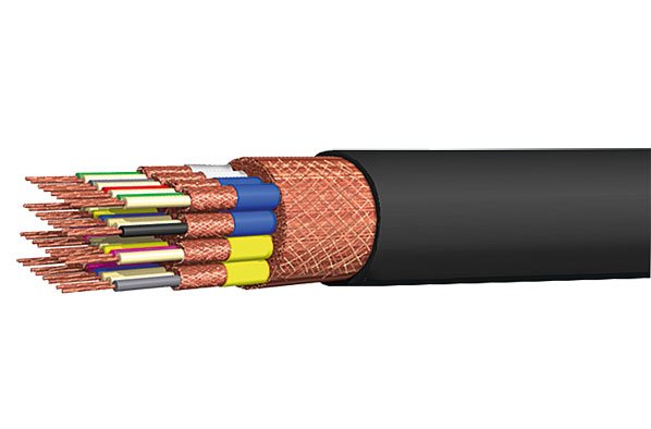 MUL 16 S Multicore  Meterware