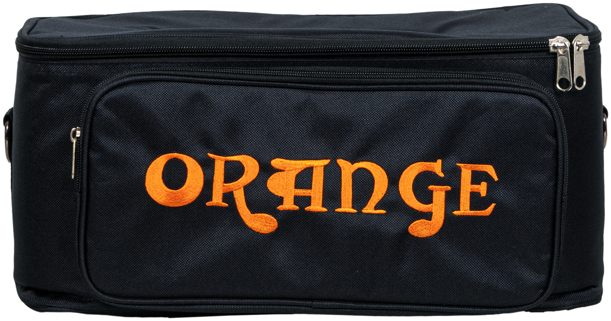 Gigbag für Dual Terror