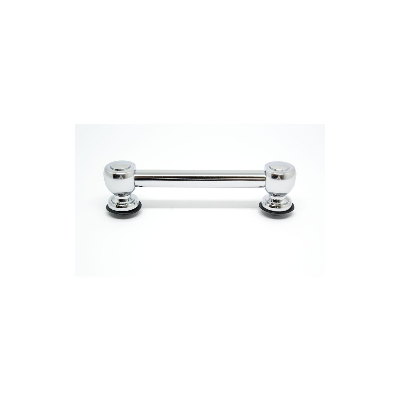 MTL50 Spannböckchen/Tube für S.L.P. Snaredrums 5" bis 5,5"