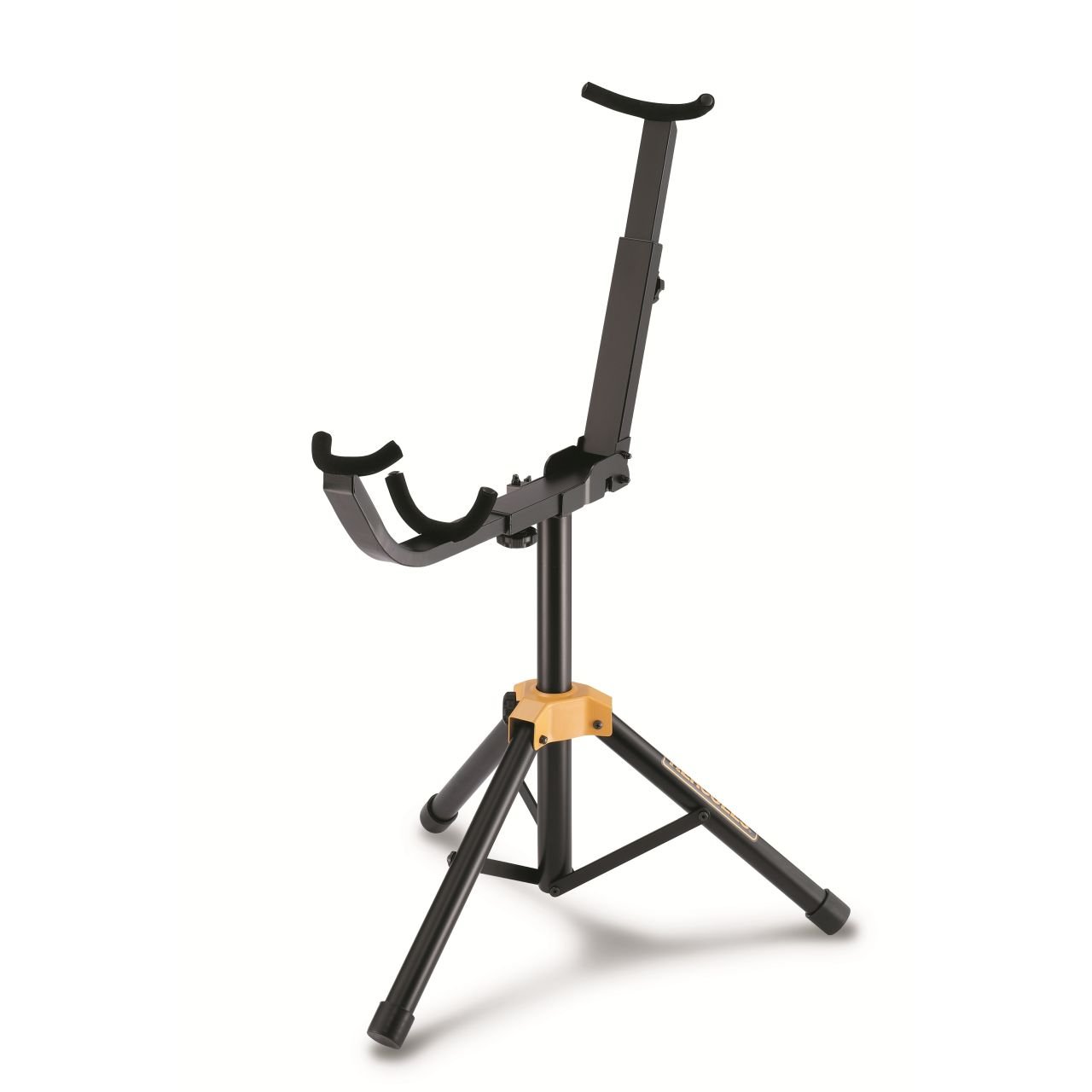 HCDS-552B Tubaständer