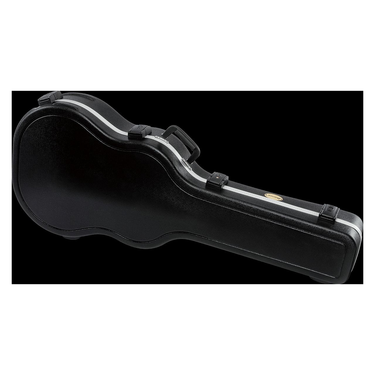 MF100C Formkoffer für Hollow Bodies für AF/AFJ/AKJ