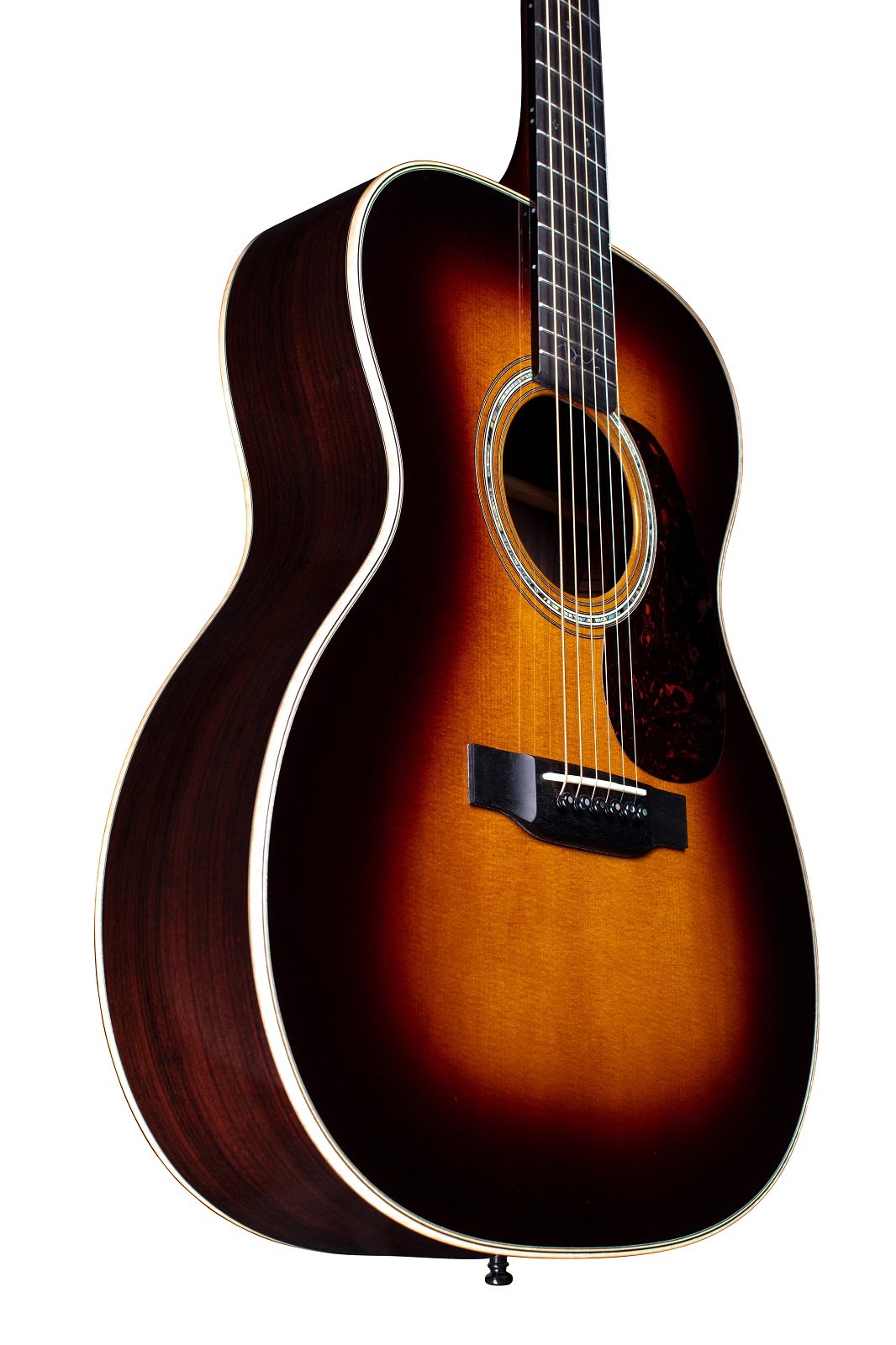 000-28 Brooke Ligertwood Sunburst Showroom