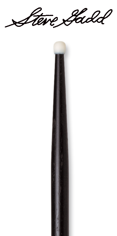 Signature Series - Steve Gadd Nylon Drumsticks