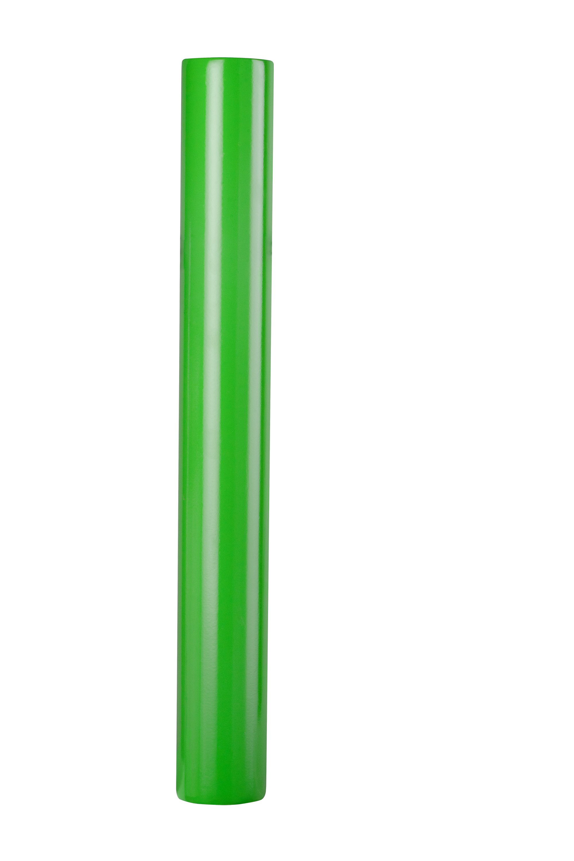 Rainstick 48 cm Grün – Kinder Percussion Instrument