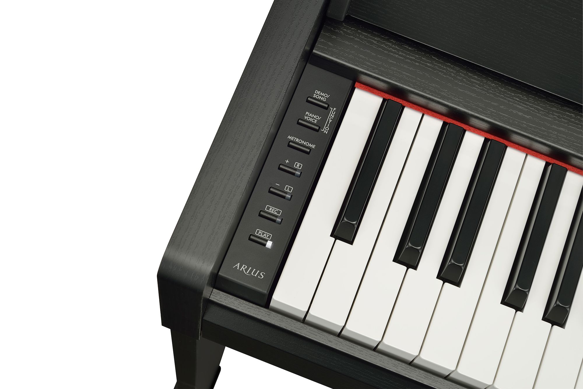 YDP-S35B Digital Piano