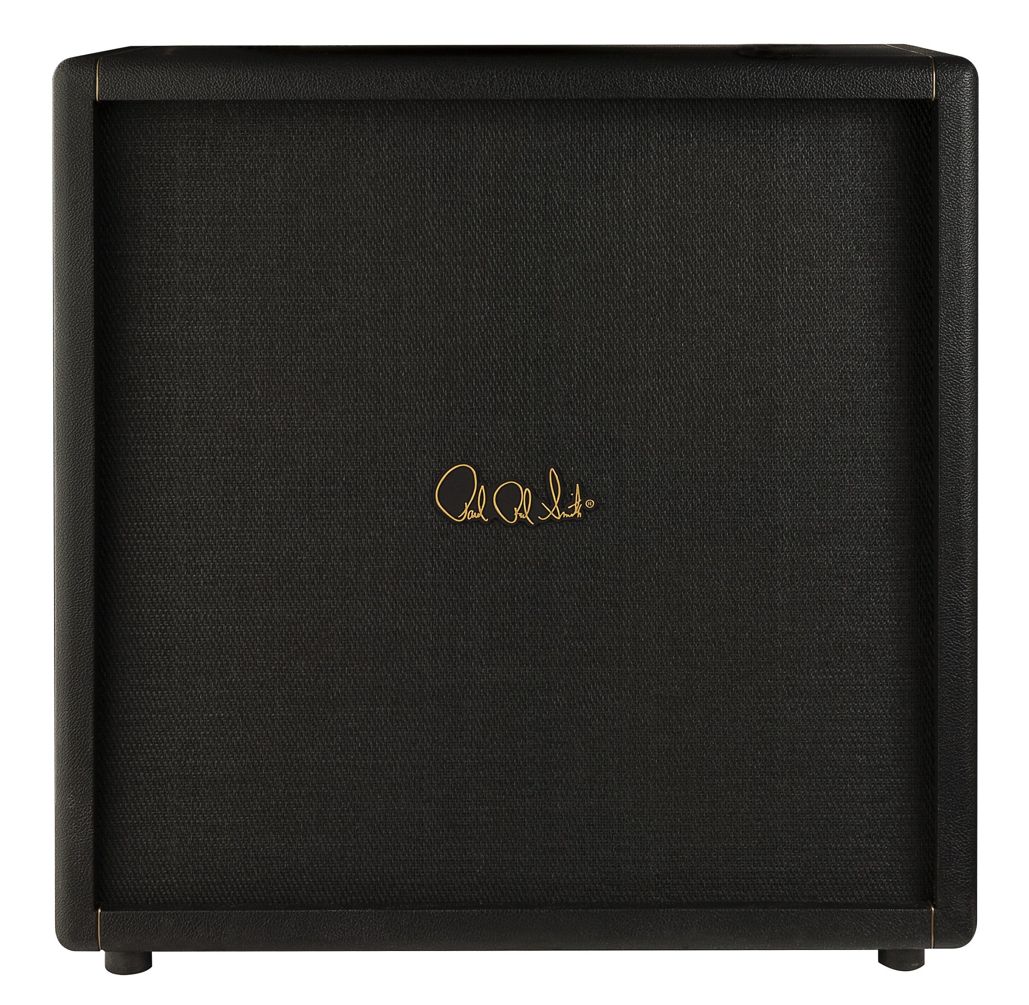 Archon 4x12 Cabinet
