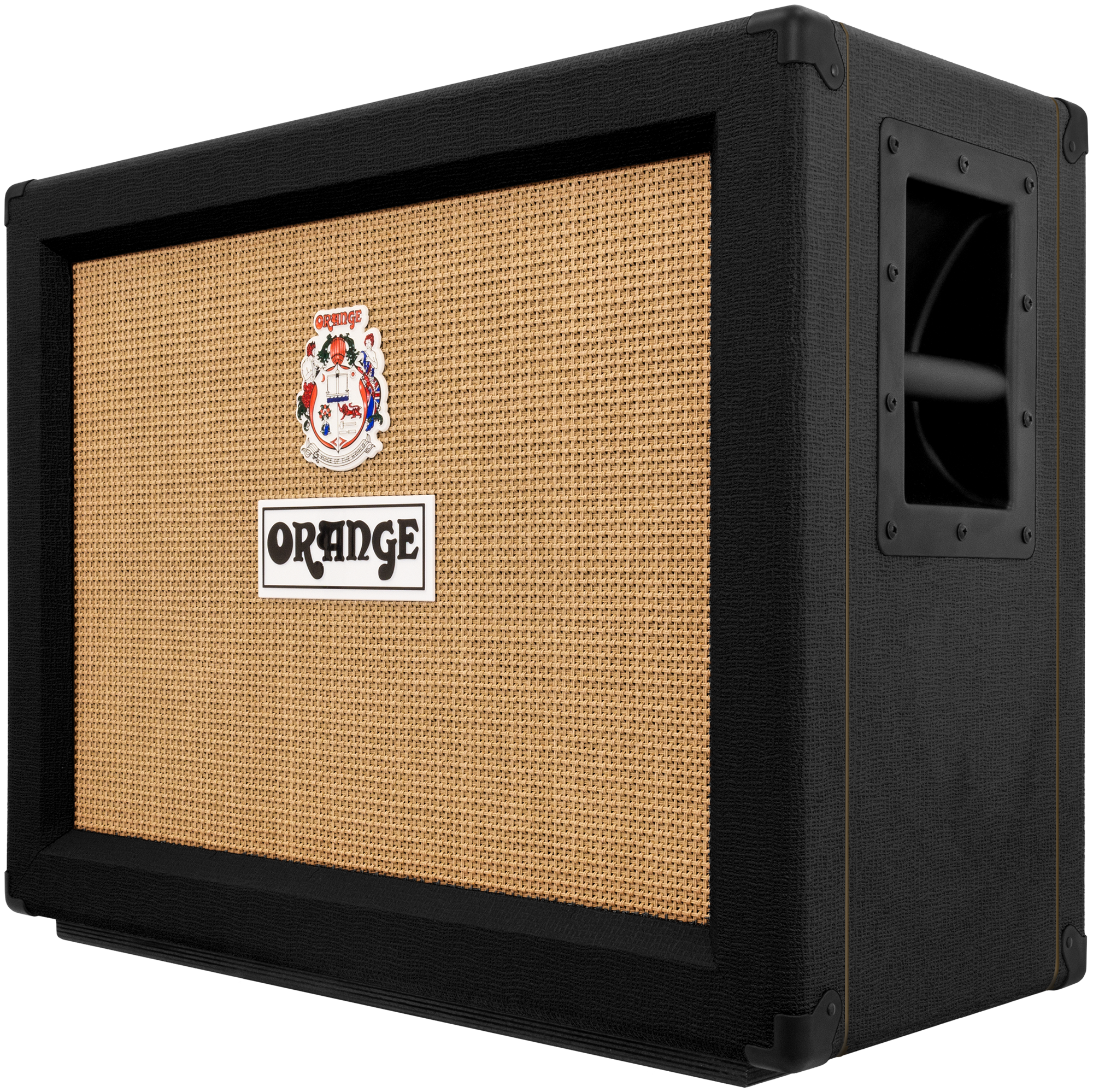 Rockerverb 50C Neo MKIII BK
