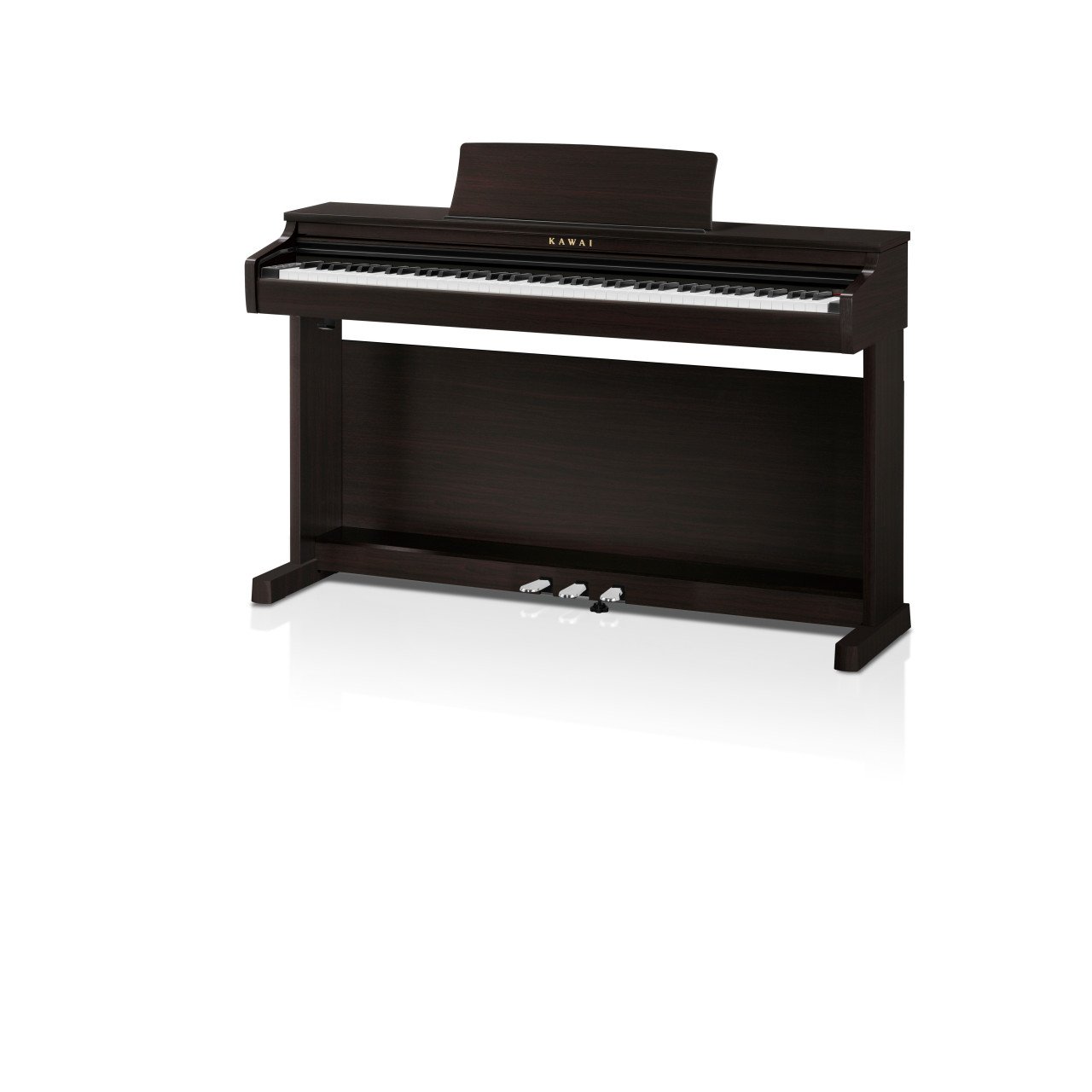 CX-202 R Digitalpiano