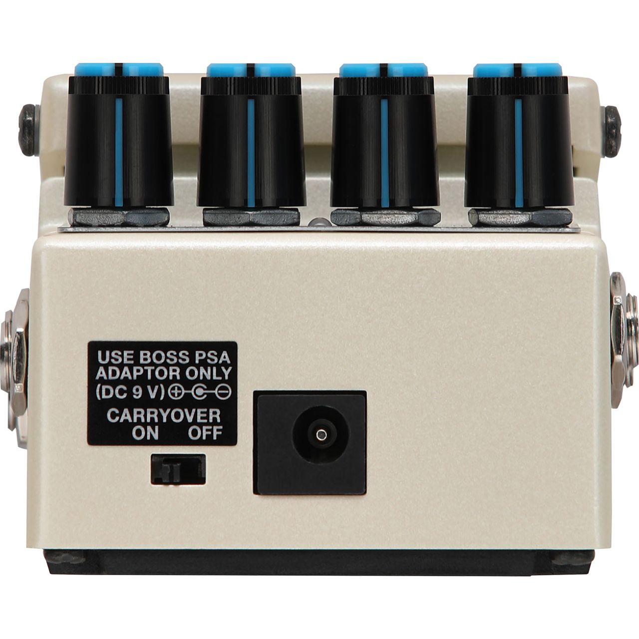 DD-8 Digital Delay