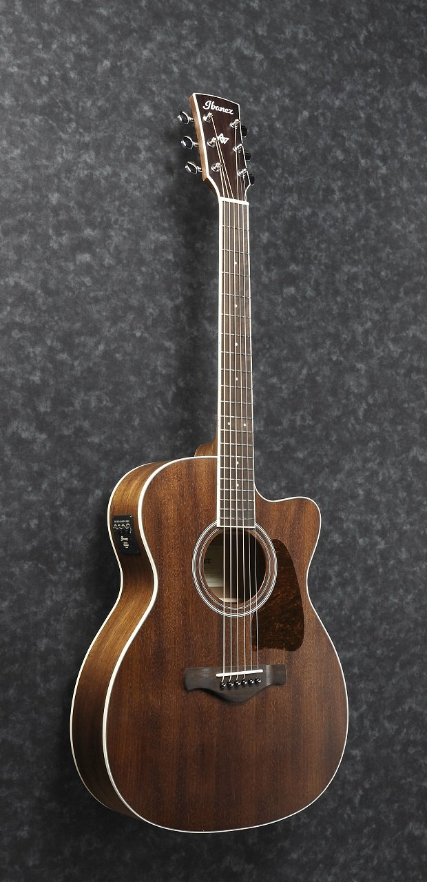 AC340CE-OPN Artwood