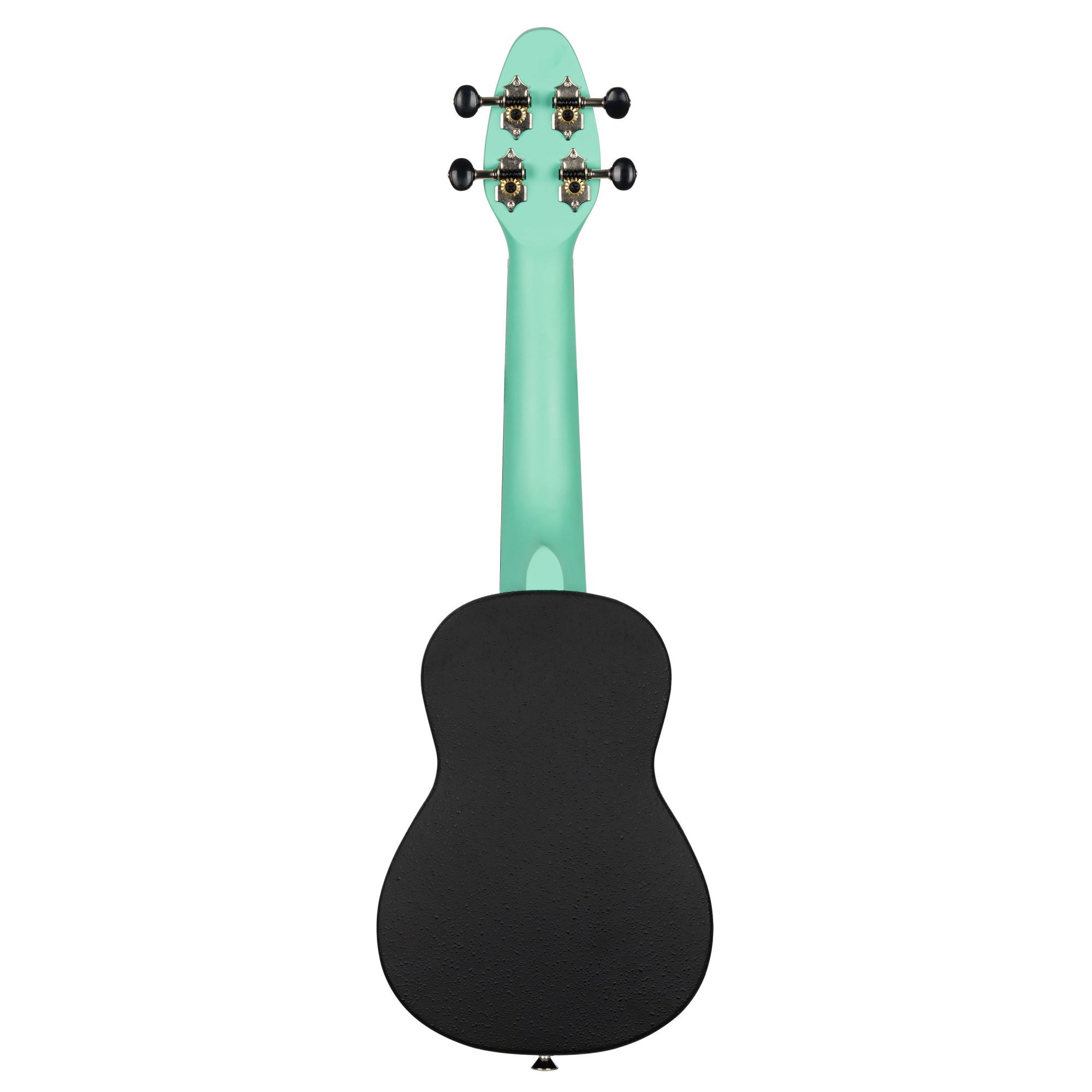 K2-CBM "Caribbean Mint"