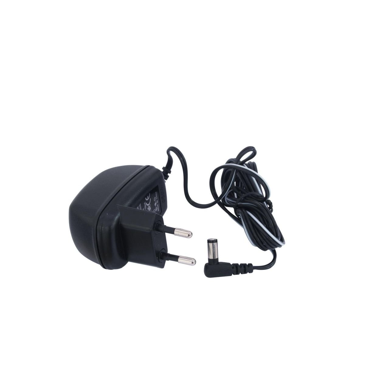 Omnitronic LH-040 Phono-Vorverstärker
