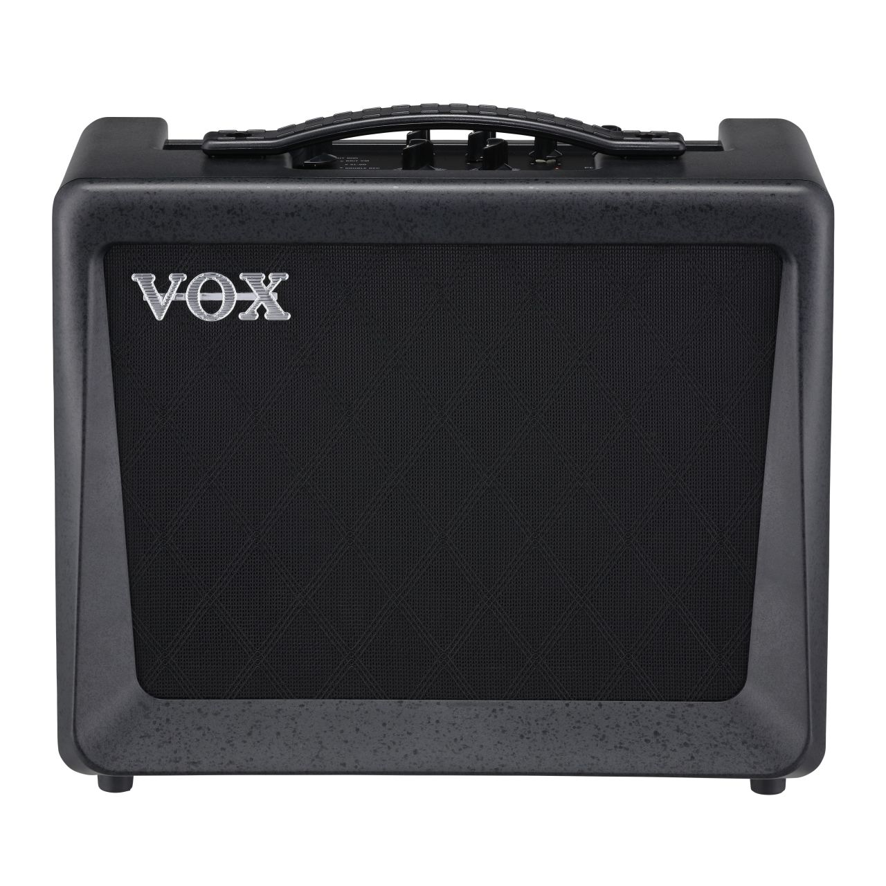 E-Gitarrencombo, VX15GT, 1x6,5", 15W, Modeling-Amp