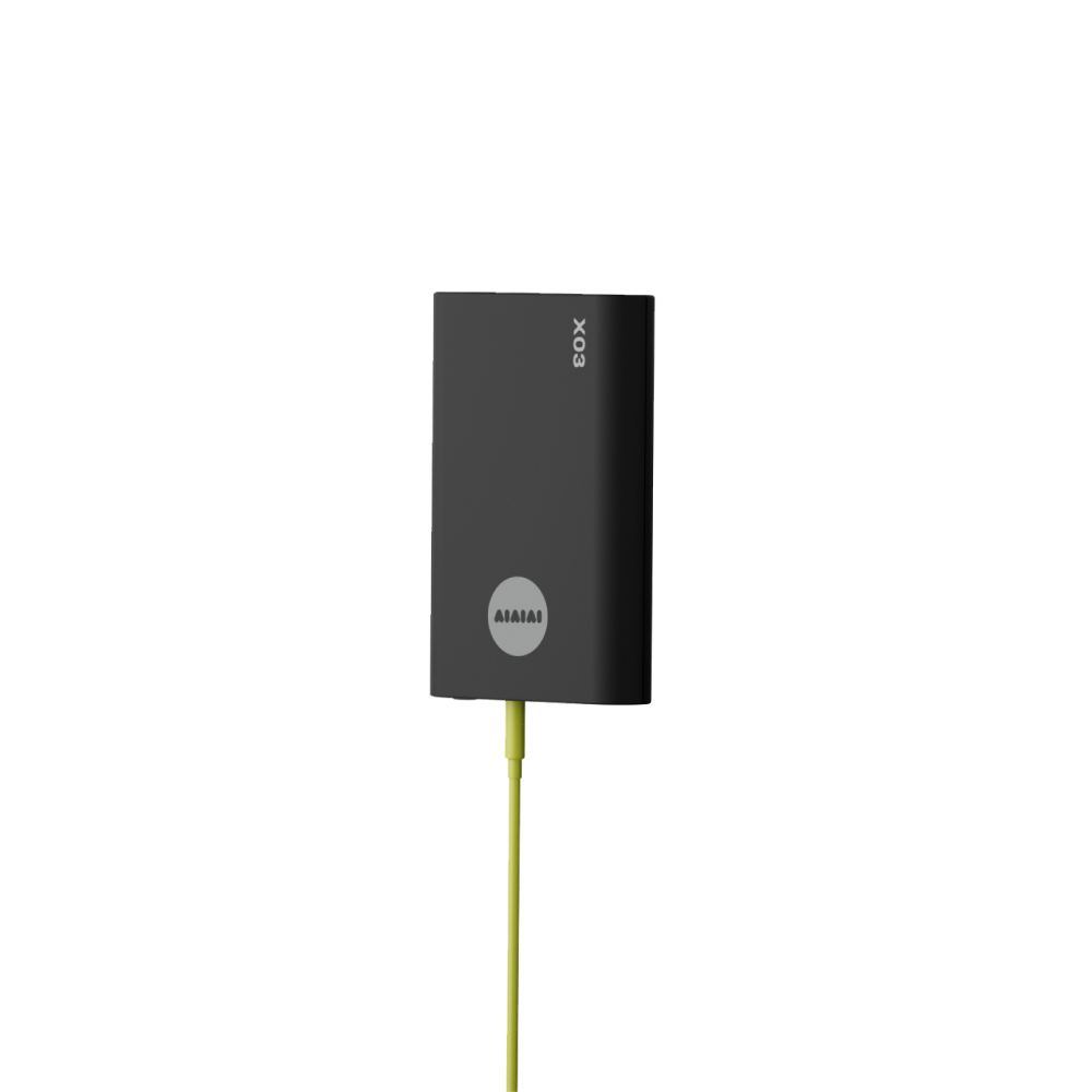 TMA-2 DJ Wireless Kopfhörer