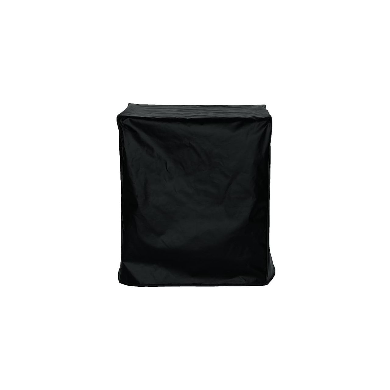 Dust Cover Black Warwick Hellborg CC 115, LC 115