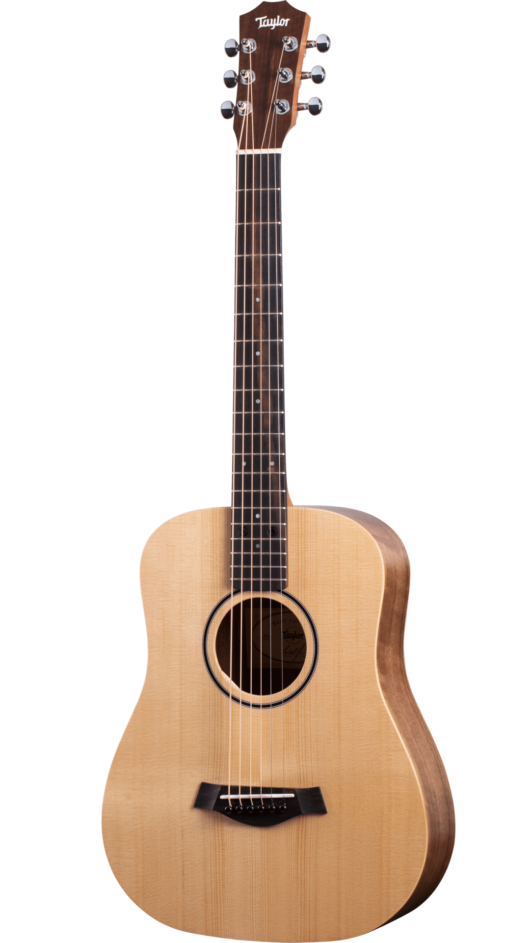 BT1e, Walnut