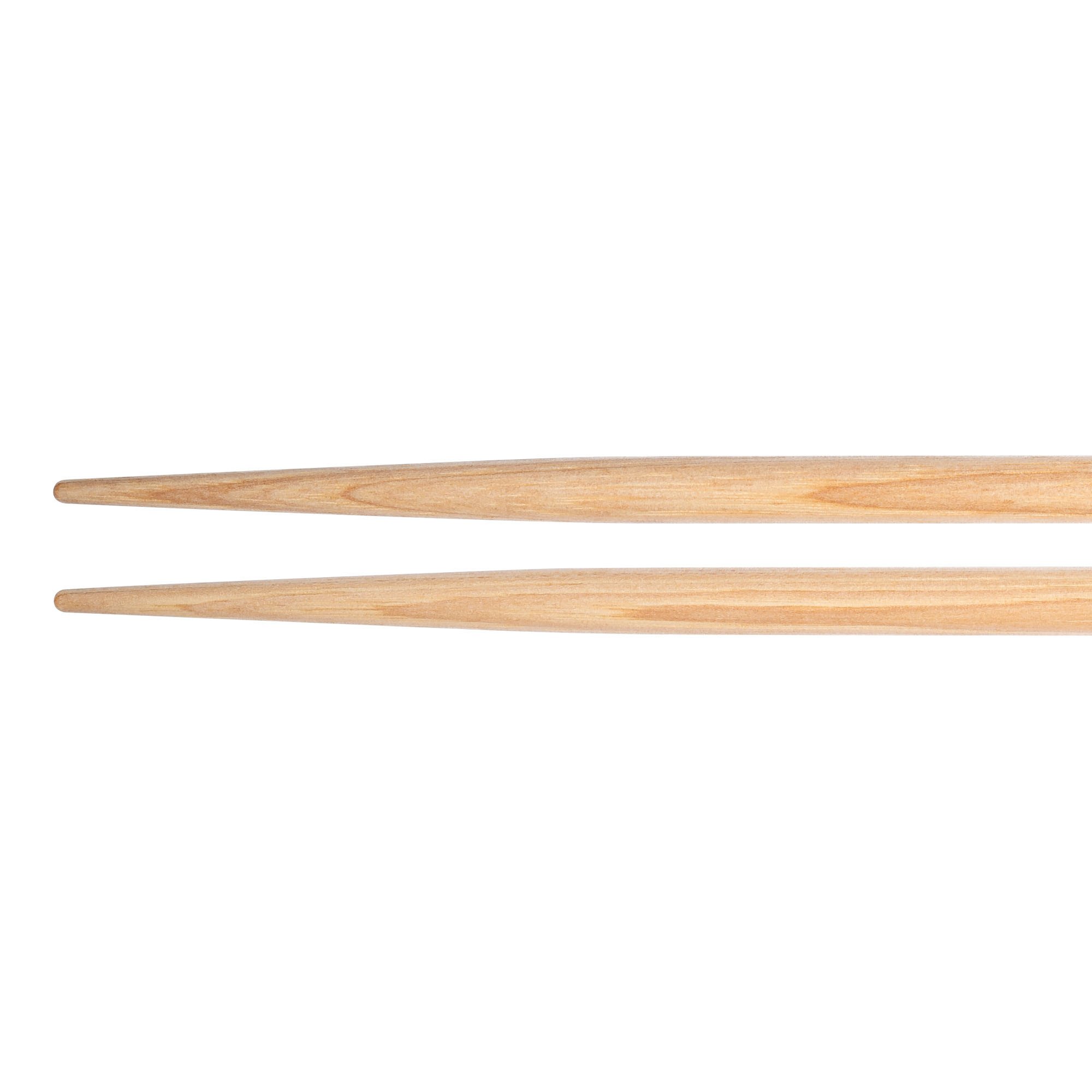 Stick & Brush Nano Stick SB142 