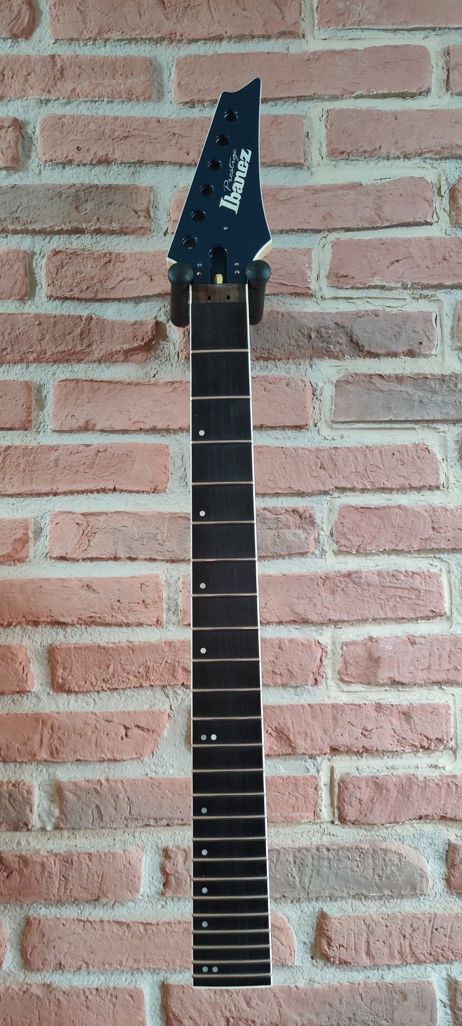 Hals für Prestige E-Gitarre "B-Stock"