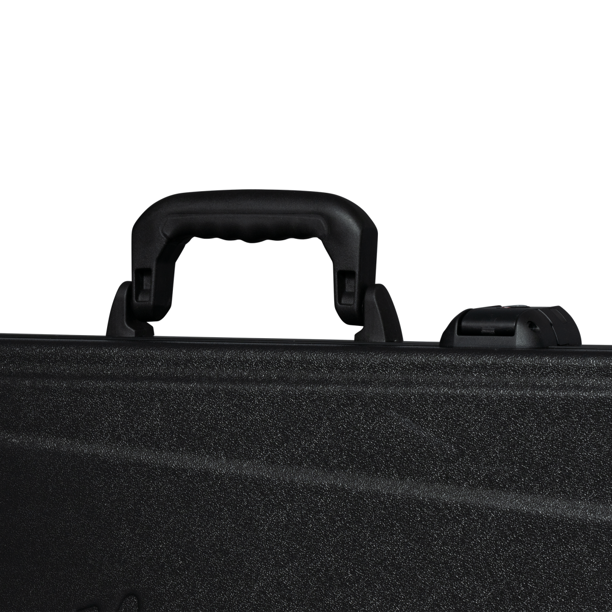 Deluxe Protector Case, Firebird