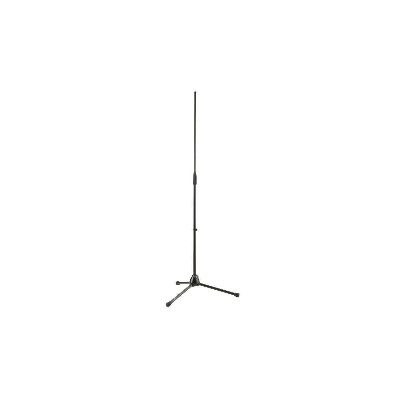 20130 Mikrofonstativ ohne Galgen