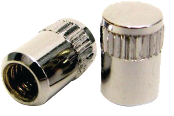 Switch Tip Most Gretsch Models, Chrome
