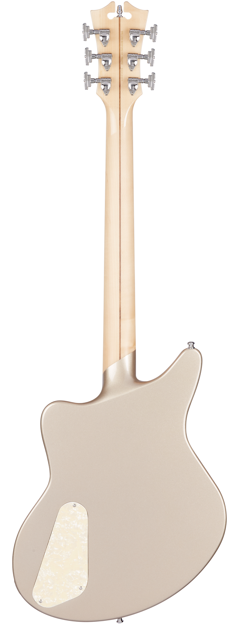 Deluxe Bedford SH Desert Gold