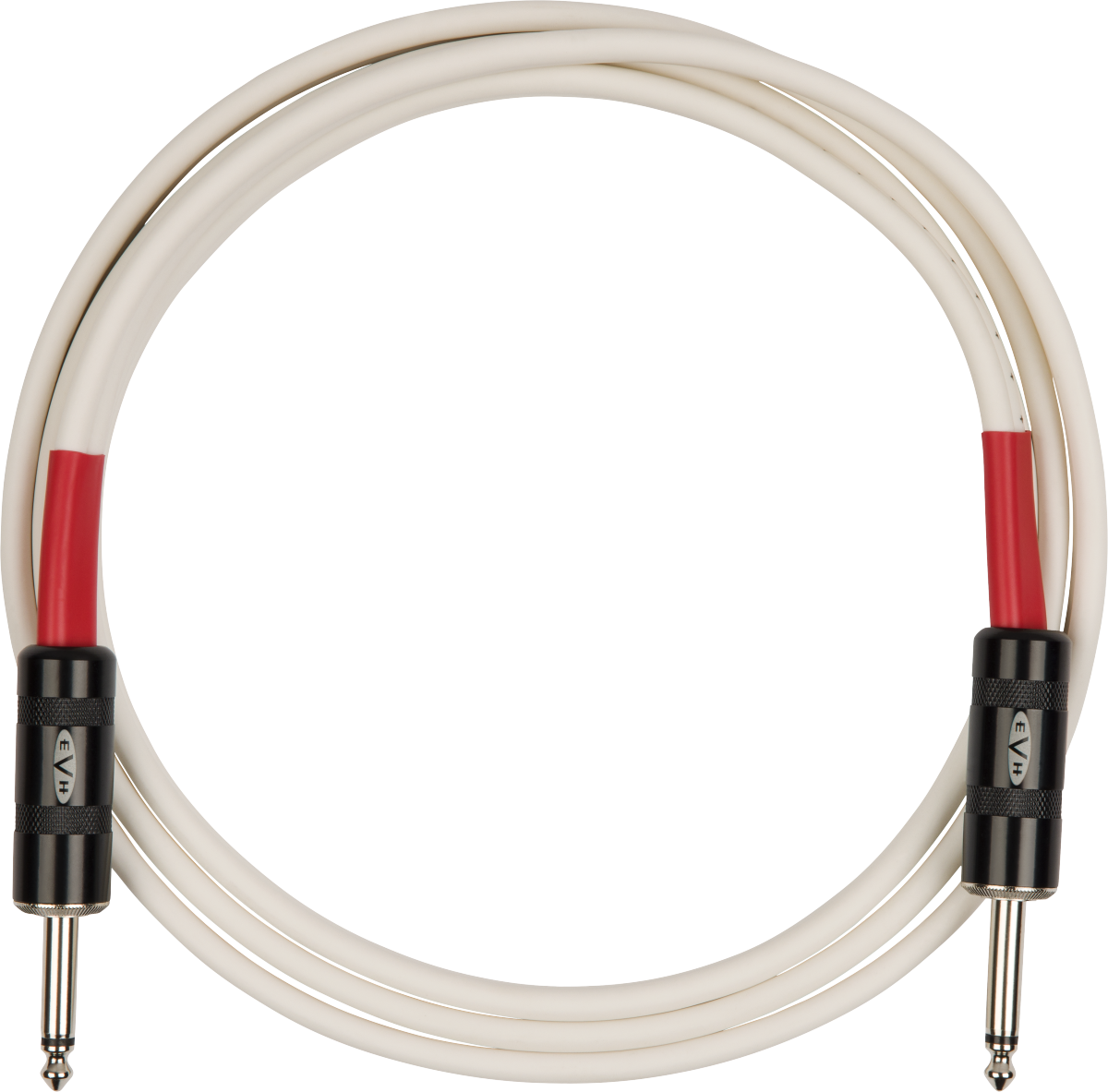 Premium Speaker Cable 6.49FT/2m