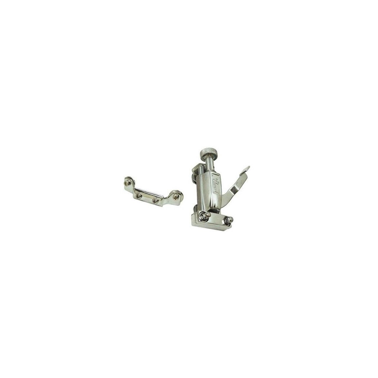SR-014N Abhebung