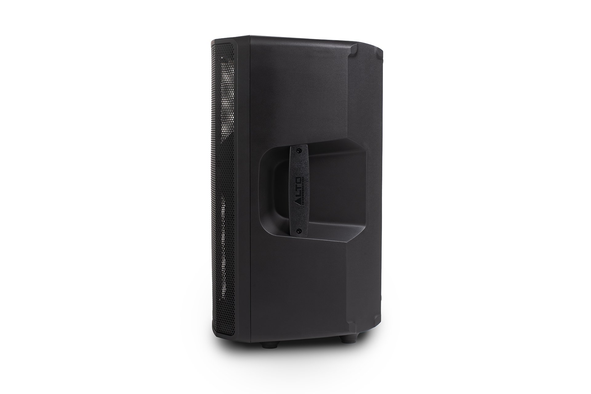 TX412B Aktiver Lautsprecher  