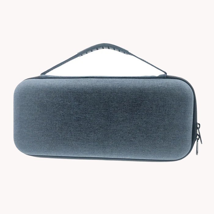 PocketDrum Storage Bag