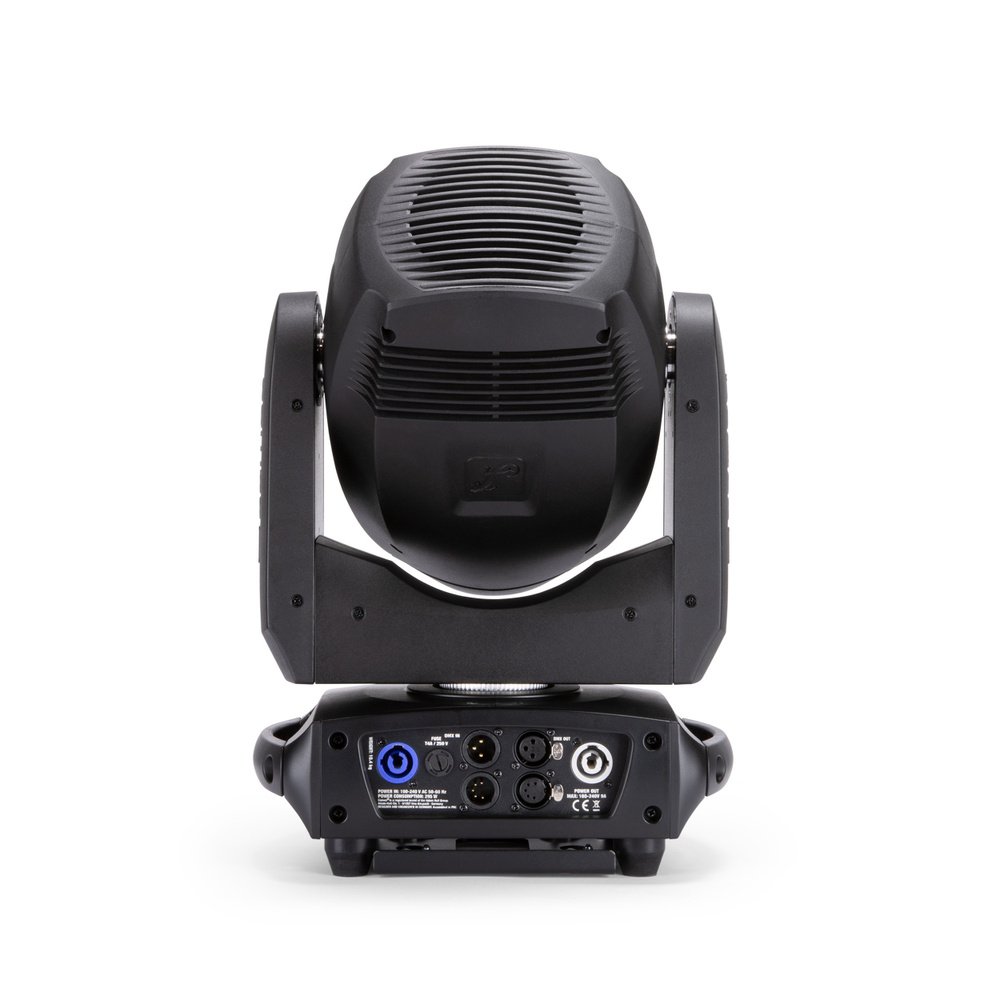 AURO® SPOT Z 300 