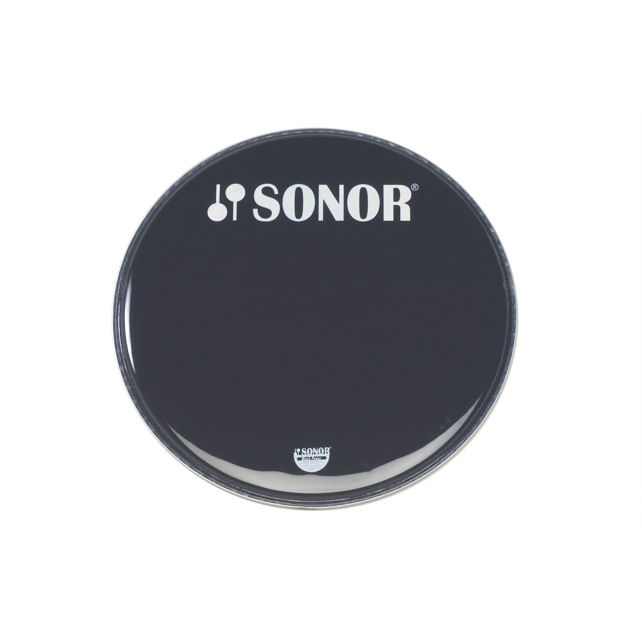 PB 24 B/L SONOR black