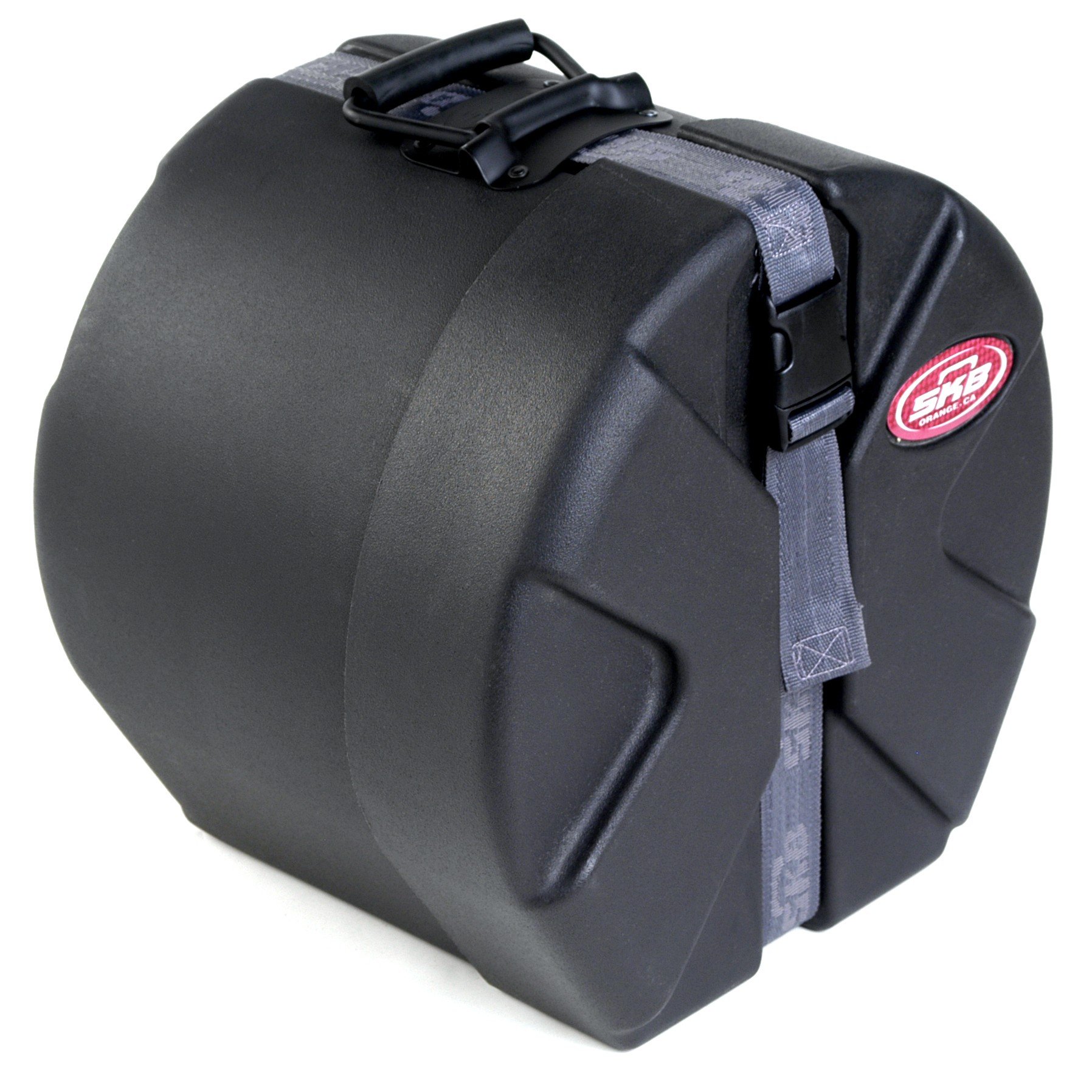 8 x 10 Tom Case
