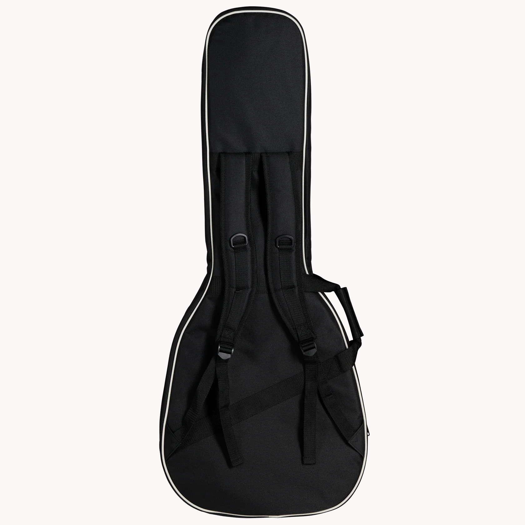 Les Paul Custom Ebony