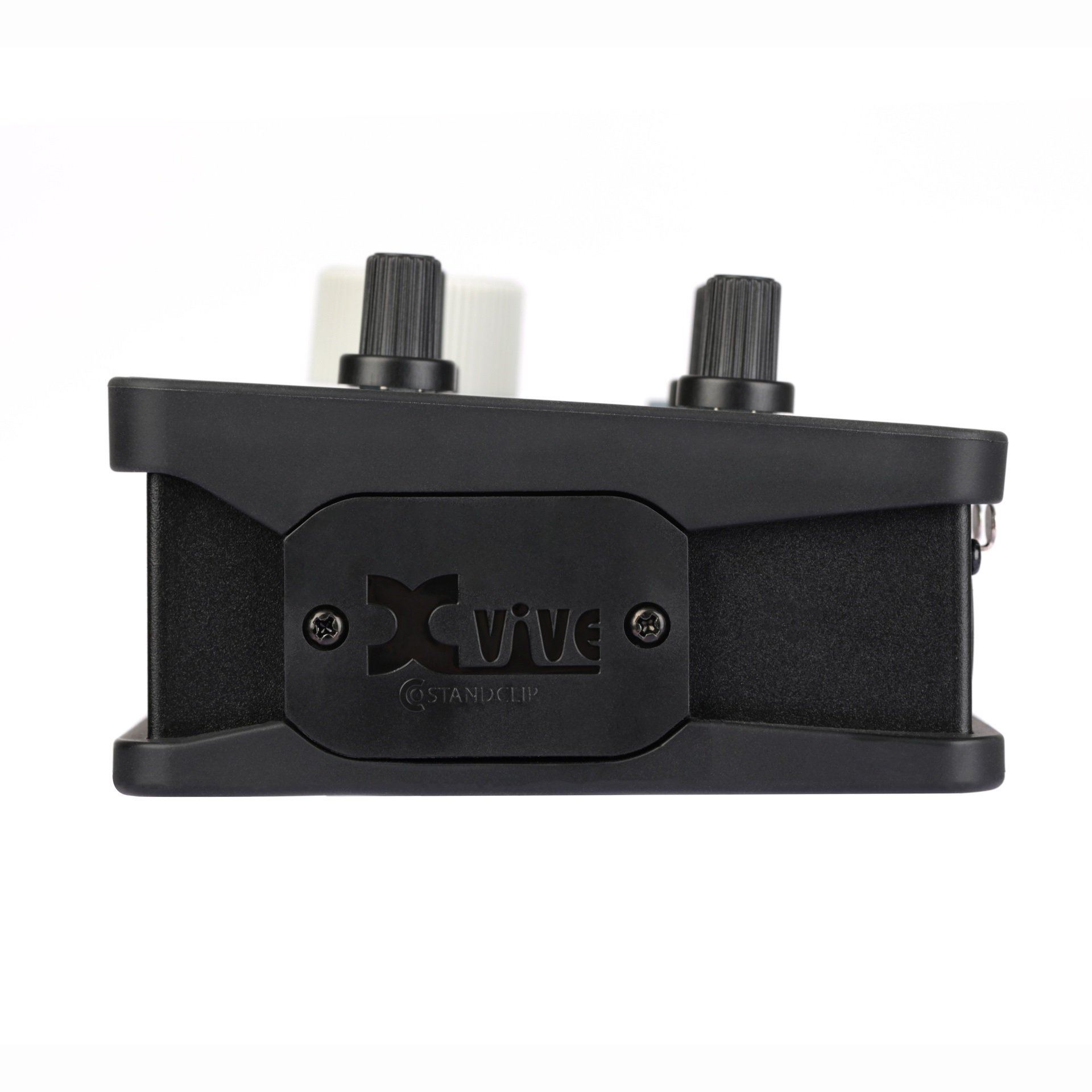 MORE YOU 2X - Expansion Unit for the MORE YOU System