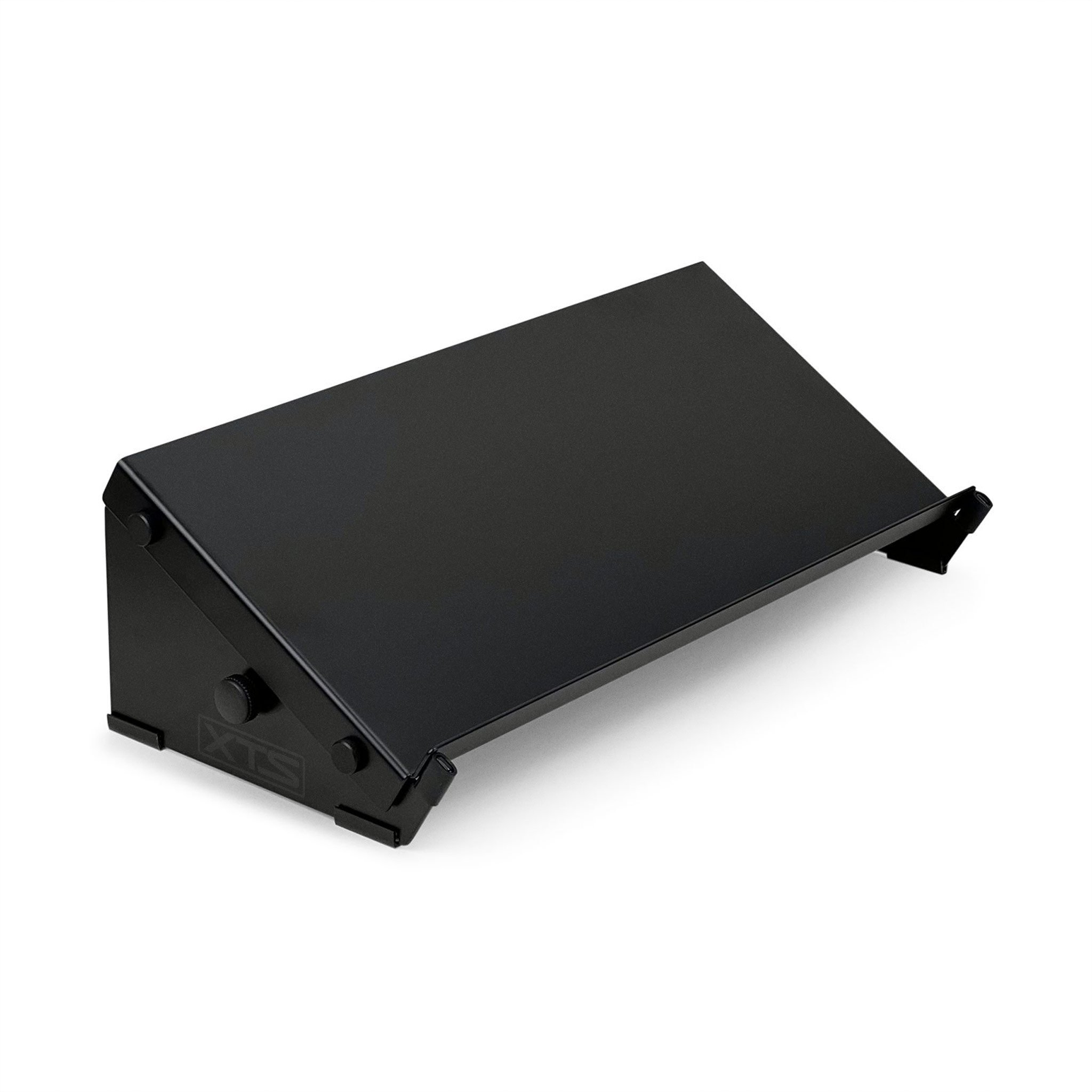 XTS Large Desktop Stand & Tray Bundle