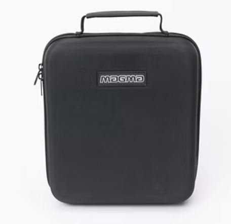 CTRL Case Wolfmix