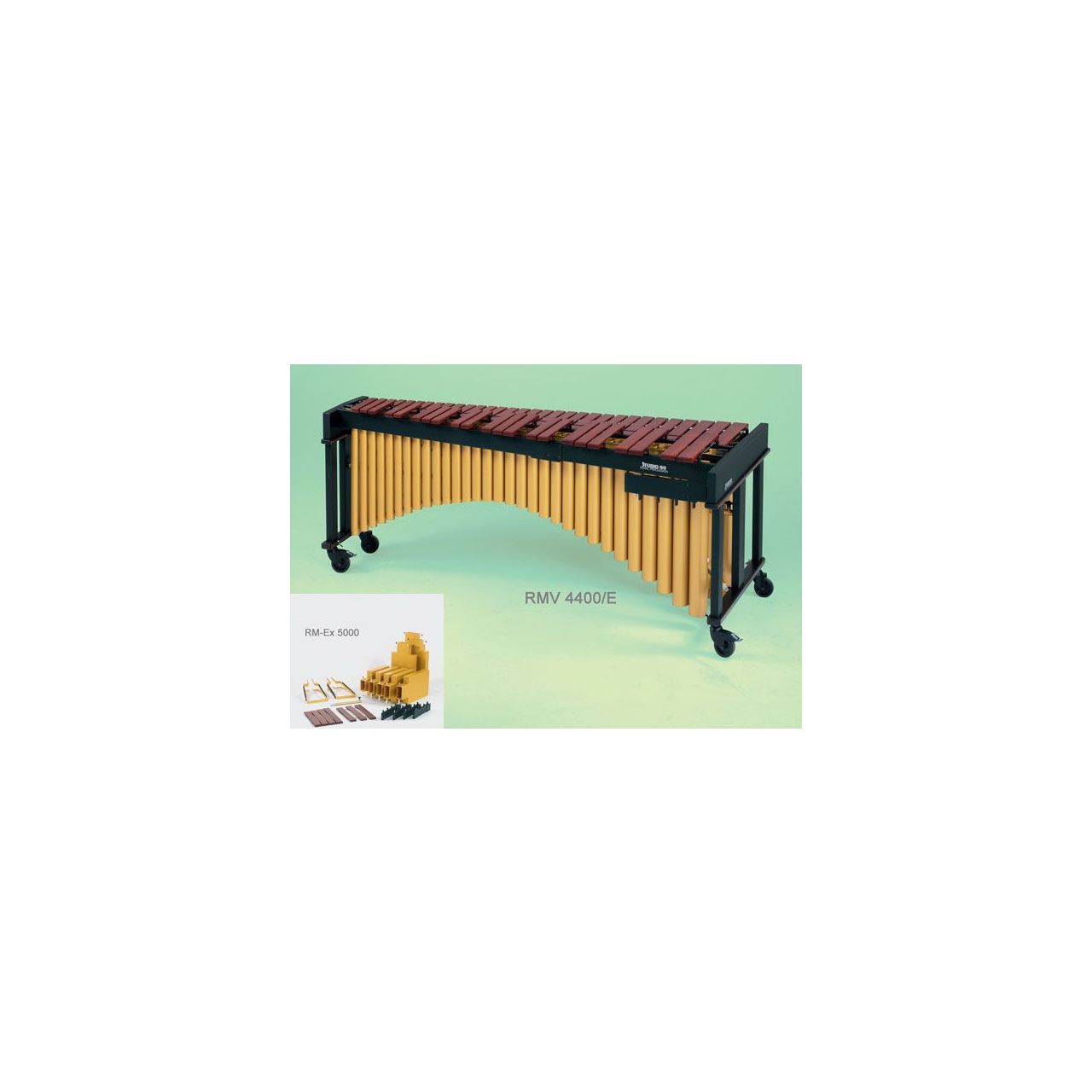 Marimba