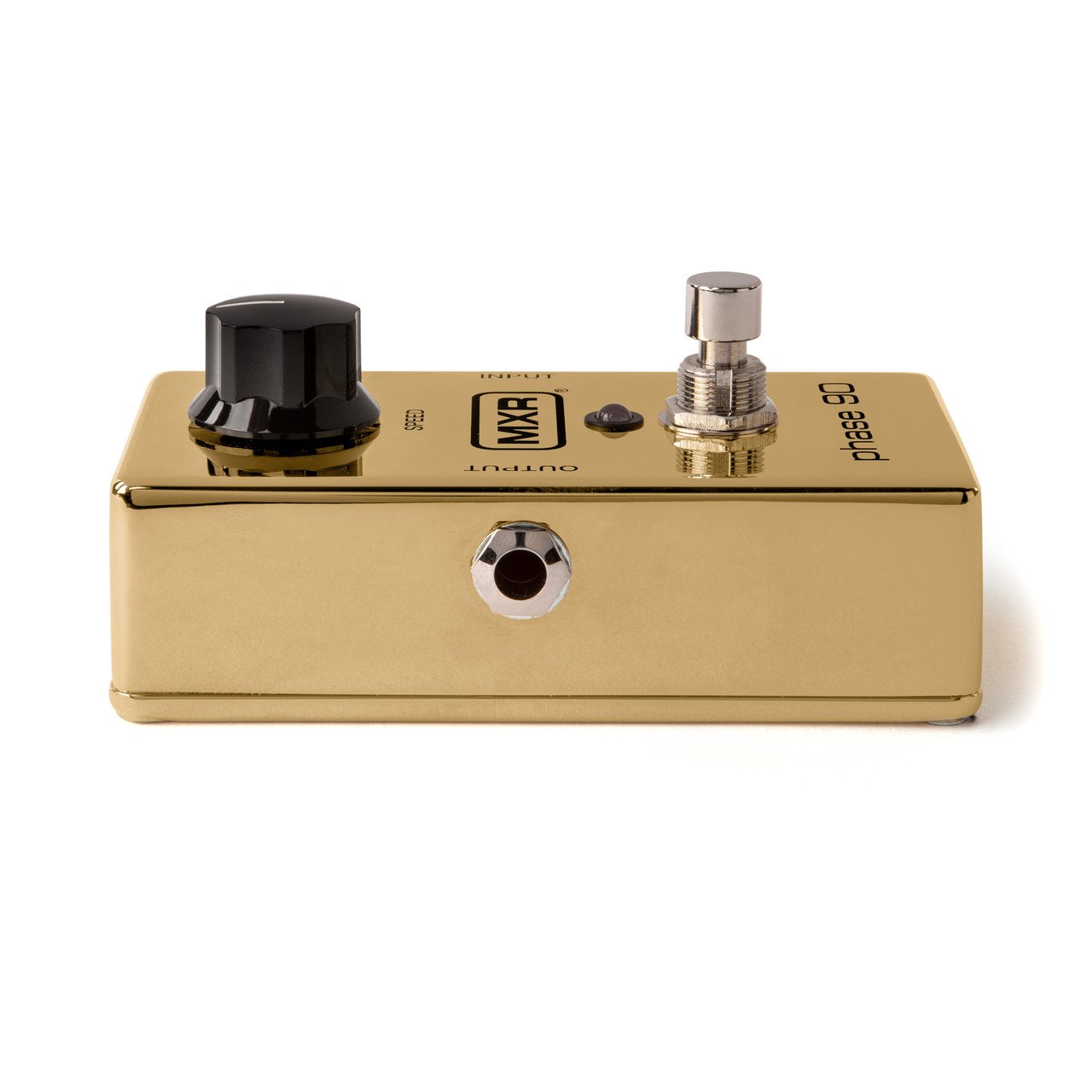 Phase 90 Gold 50th Anniversary