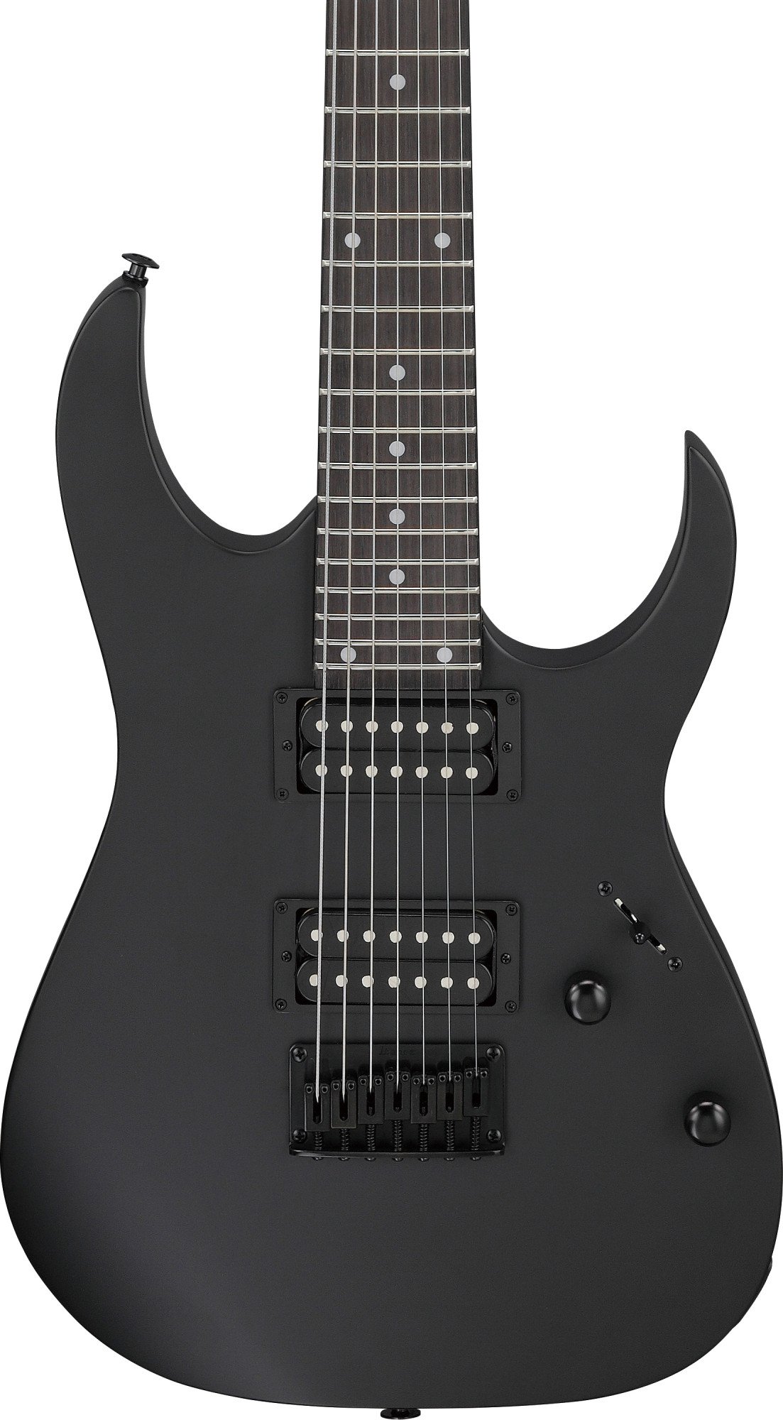 GRG7221-BKF