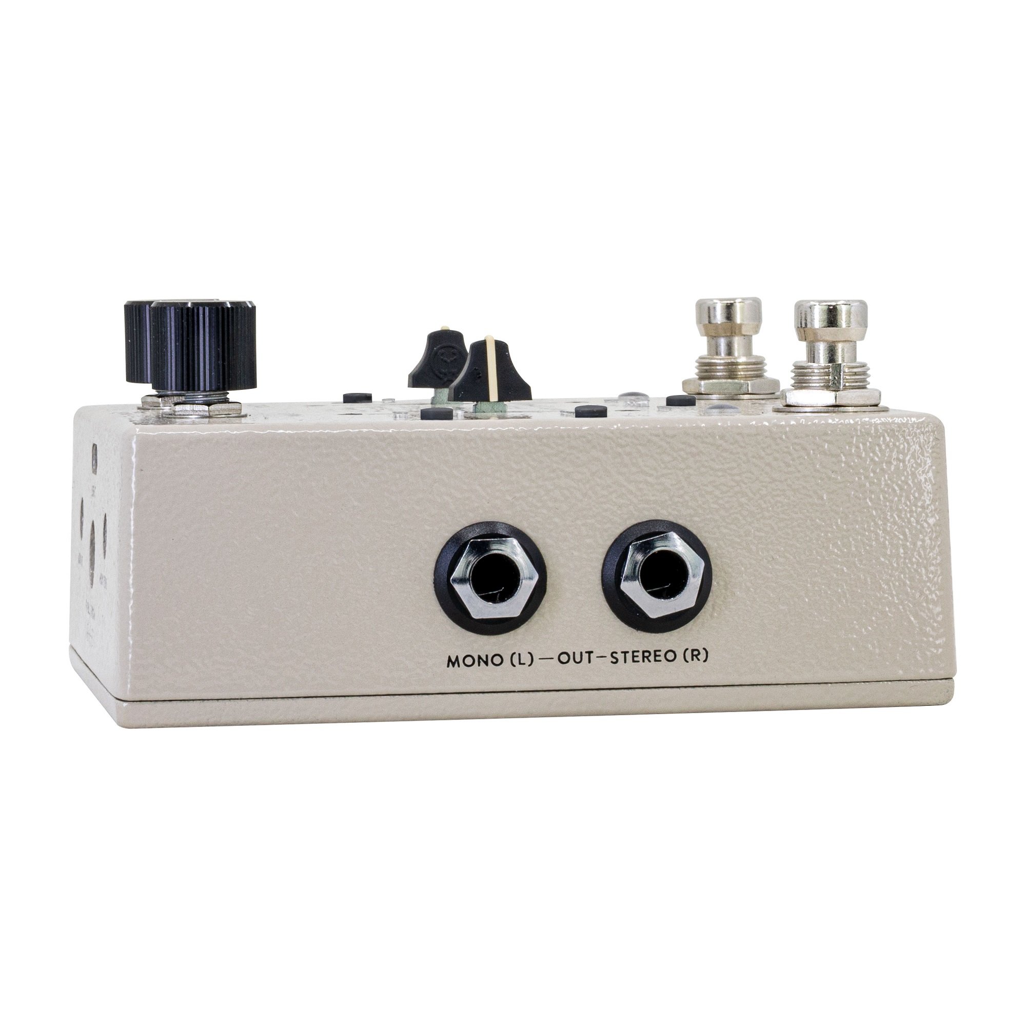 Xero Polylooper Cream
