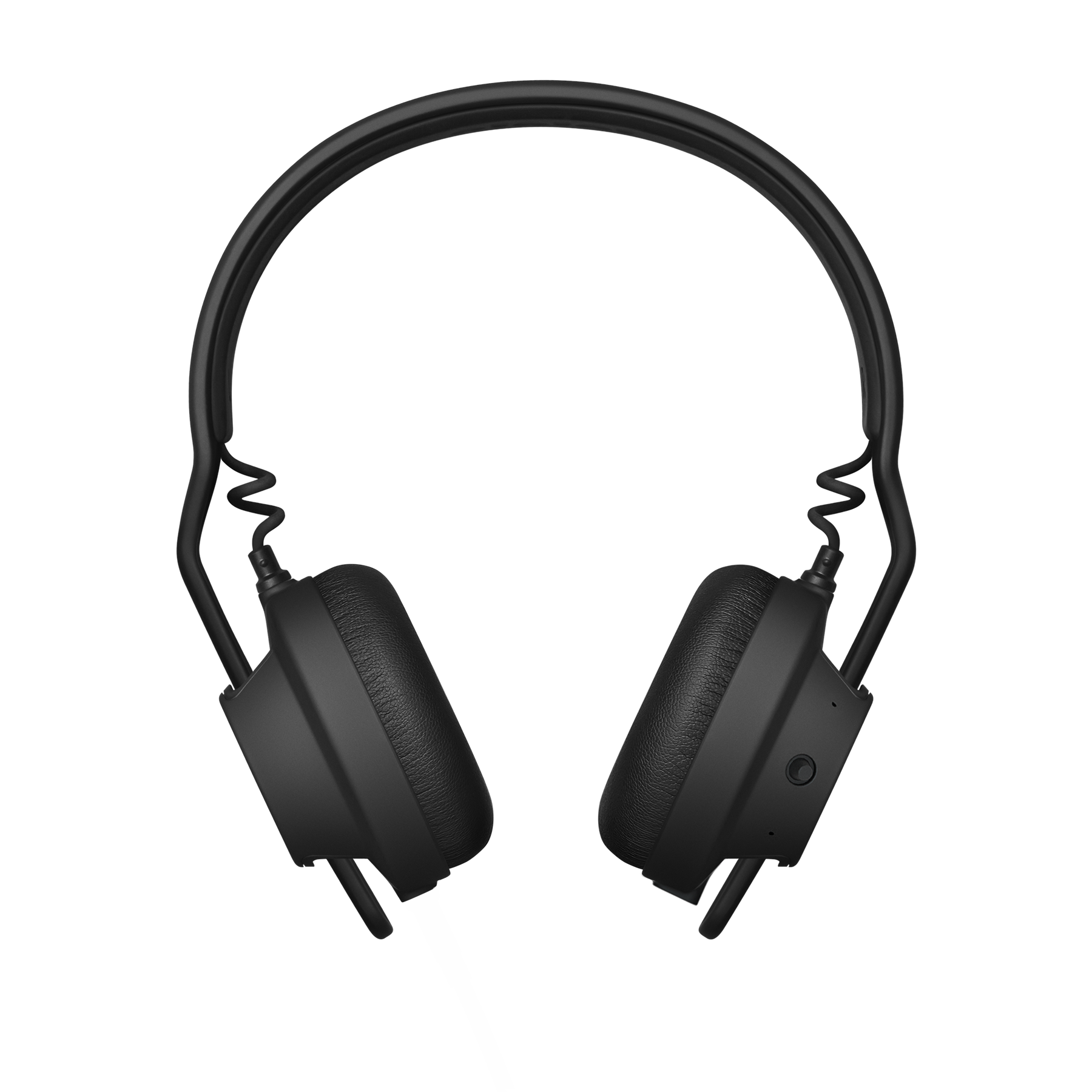 TMA-2 DJ Wireless Kopfhörer