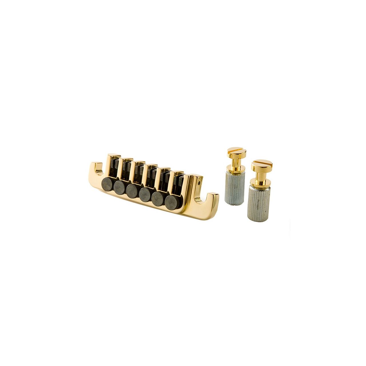 PTTP-040 Stop Bar TP-6 Gold