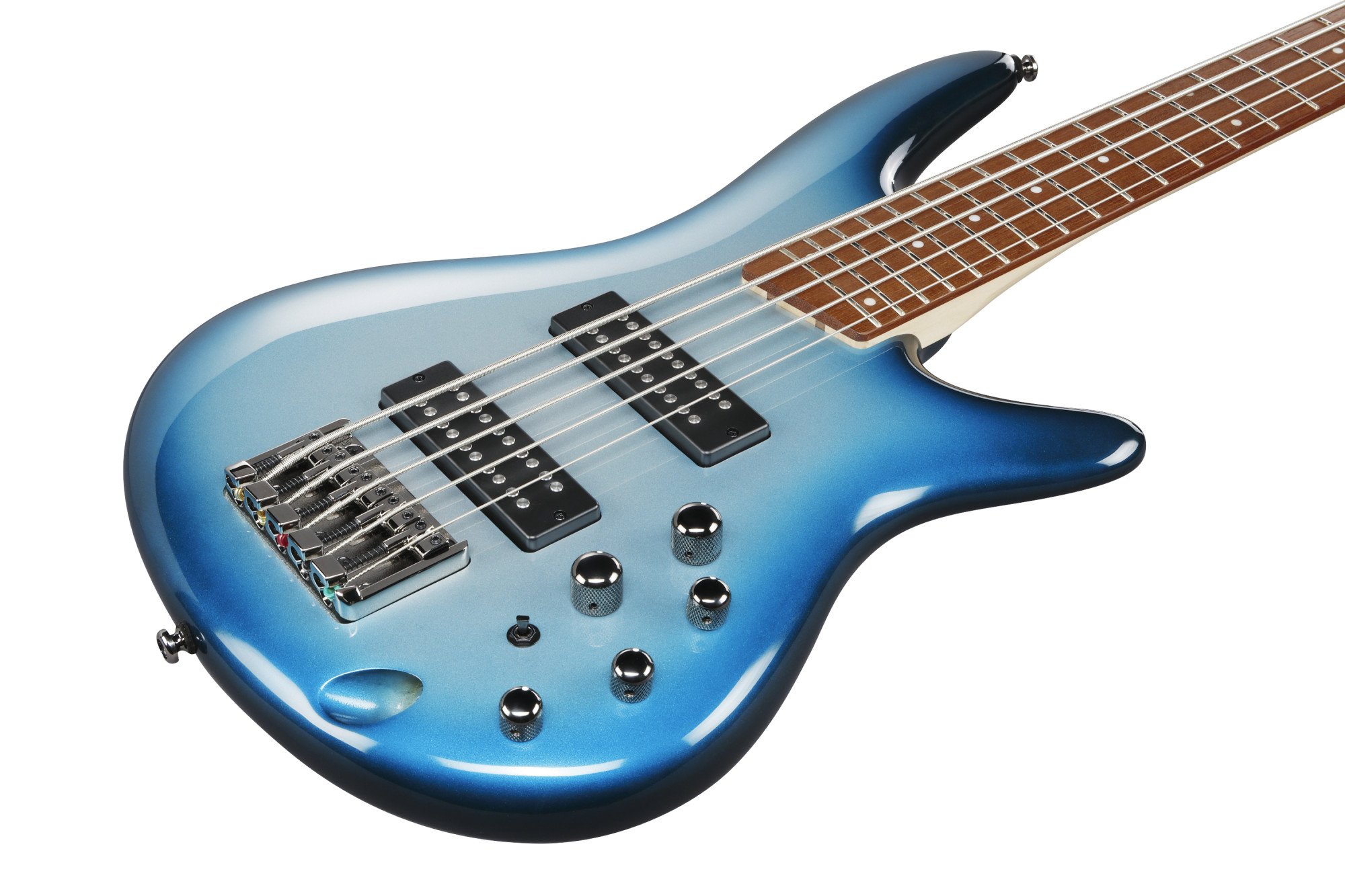 SR305E-DOT