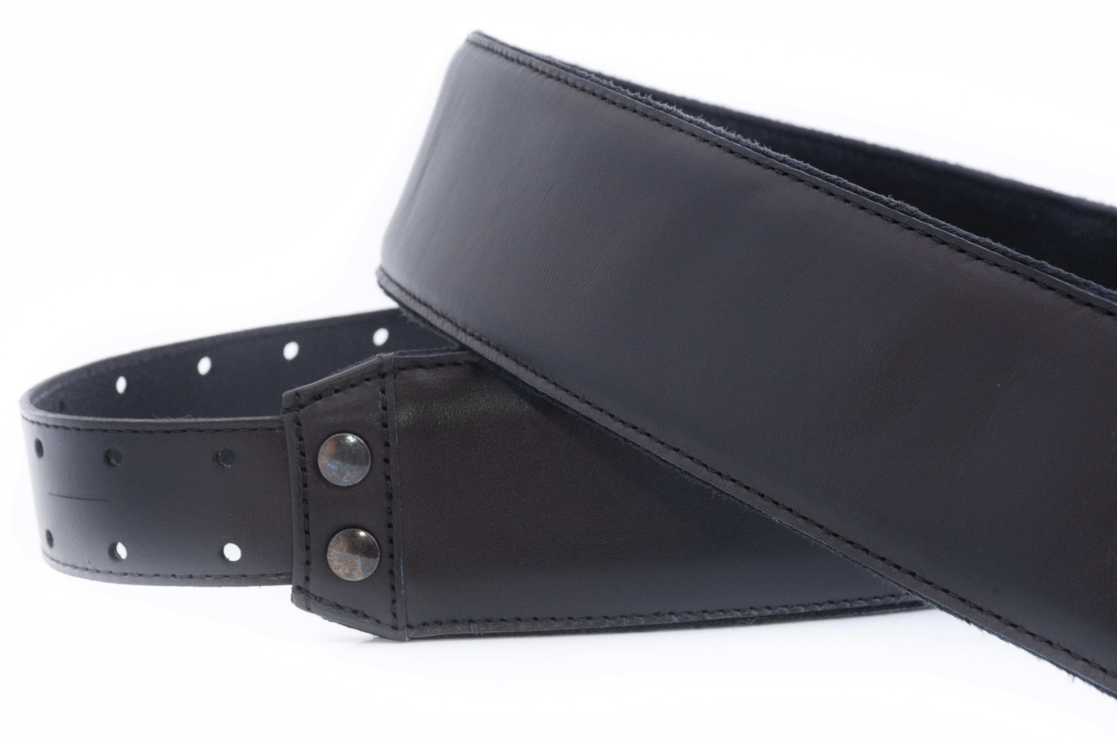Vintage Black