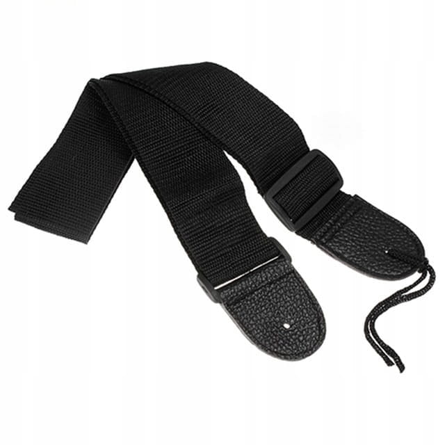 ST-2 SBK E-Gitarre, Schwarz matt 